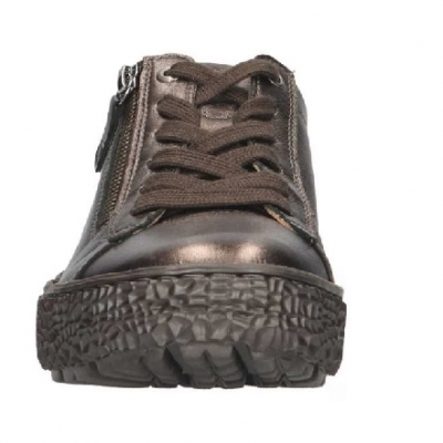hartjes-162-1402-phil-brons-2