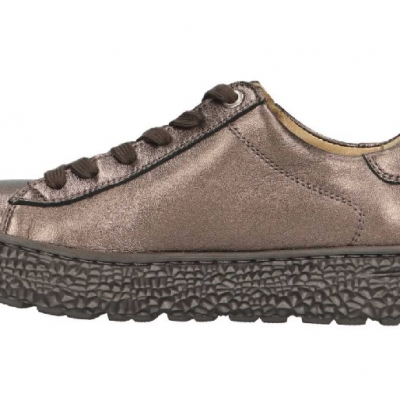hartjes-162-1402-phil-brons-3