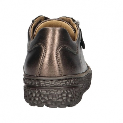 hartjes-162-1402-phil-brons-4