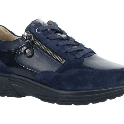 hartjes 162-2603-blauw-1 