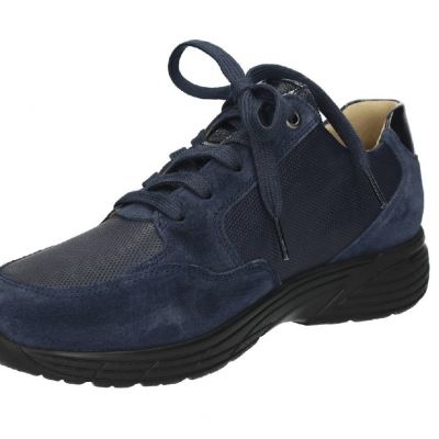 hartjes 162-2603-blauw-3