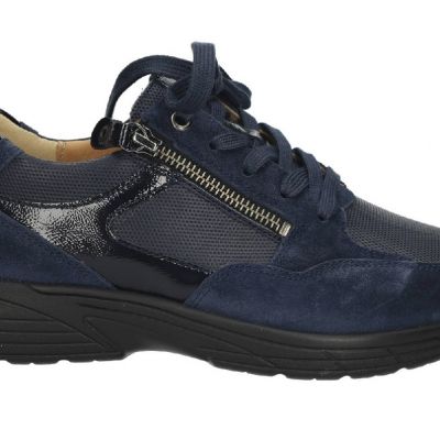 hartjes 162-2603-blauw-5