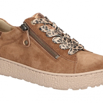 hartjes-phil-1621401-cognac-1 