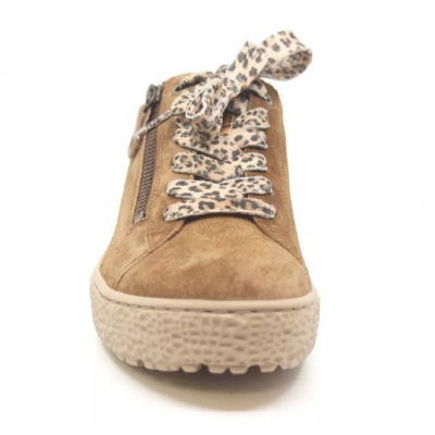 hartjes-phil-1621401-cognac-2
