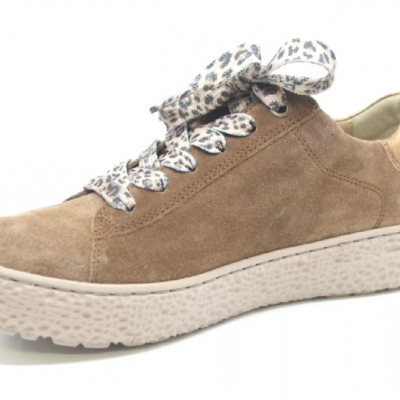 hartjes-phil-1621401-cognac-3