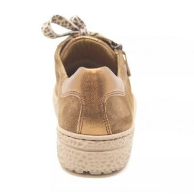 hartjes-phil-1621401-cognac-4