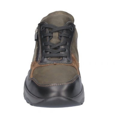waldlaufer-662001-411-673-2