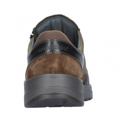 waldlaufer-662001-411-673-4