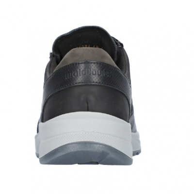 waldlaufer-662k01-501-991-zwart-4