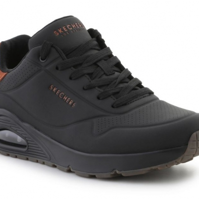 skechers-183004-uno-suited-bbk-1 