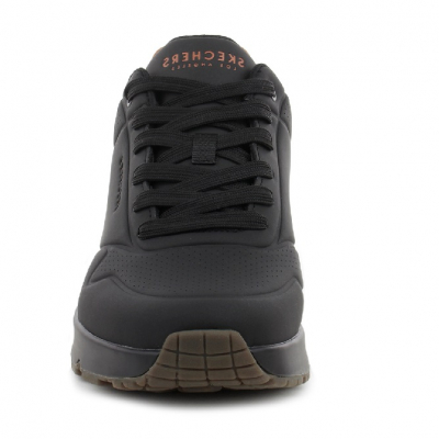 skechers-183004-uno-suited-bbk-2