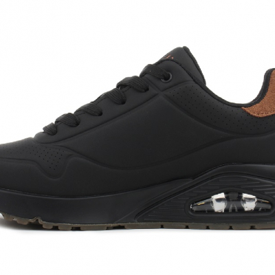skechers-183004-uno-suited-bbk-3