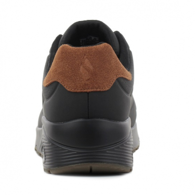 skechers-183004-uno-suited-bbk-4