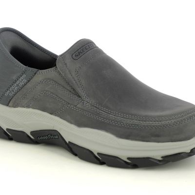 skechers-204810-slipins-charcoal-1 