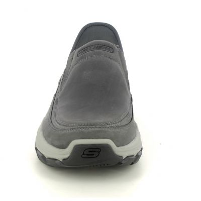skechers-204810-slipins-charcoal-2