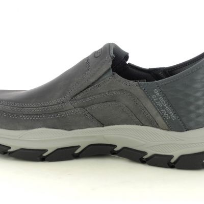 skechers-204810-slipins-charcoal-3