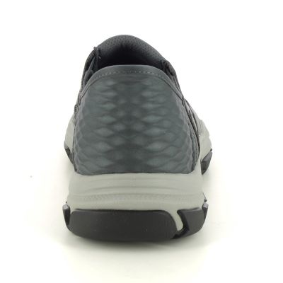 skechers-204810-slipins-charcoal-4