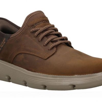 skechers-205046-cdb-1 