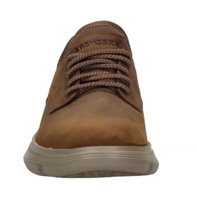 skechers-205046-cdb-2