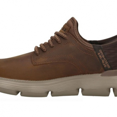 skechers-205046-cdb-3