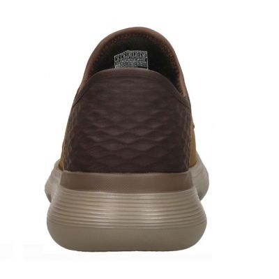 skechers-205046-cdb-4