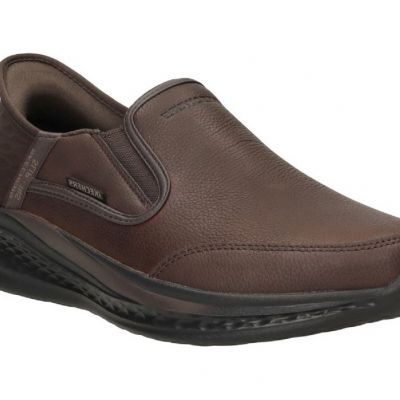 skechers-205237-rdbr-1 