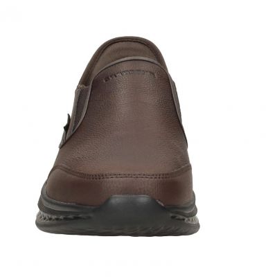 skechers-205237-rdbr-2