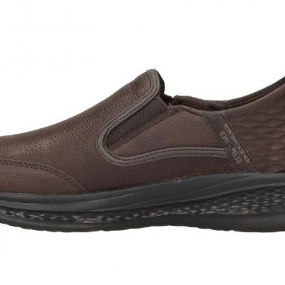 skechers-205237-rdbr-3
