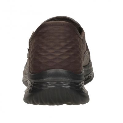 skechers-205237-rdbr-4