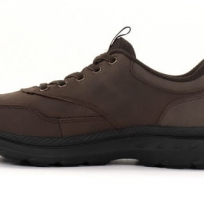skechers-205338-coc-3