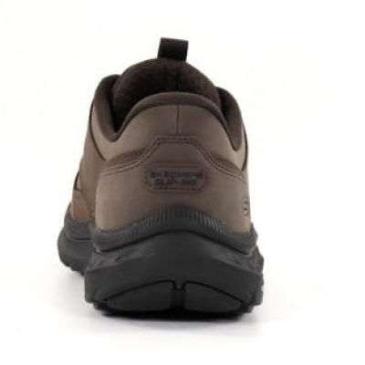 skechers-205338-coc-4