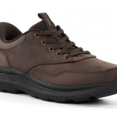 skechers-205338-coc-5 