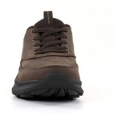 skechers-205338-coc-6
