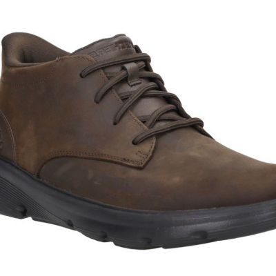 skechers-205514-coc-garza-ridley-1 