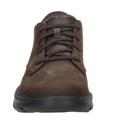 skechers-205514-coc-garza-ridley-2