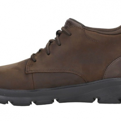 skechers-205514-coc-garza-ridley-3