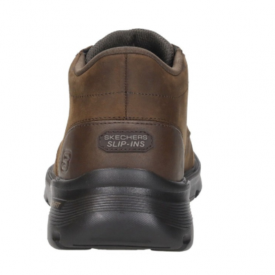 skechers-205514-coc-garza-ridley-4