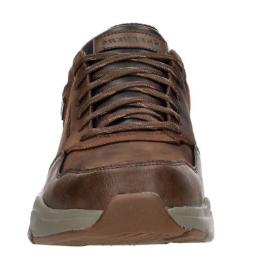 skechers-210021-cdb-2