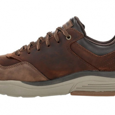 skechers-210021-cdb-3