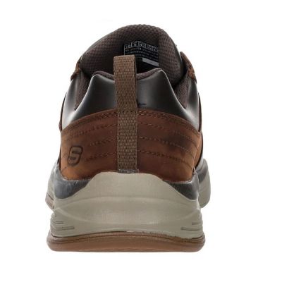 skechers-210021-cdb-4