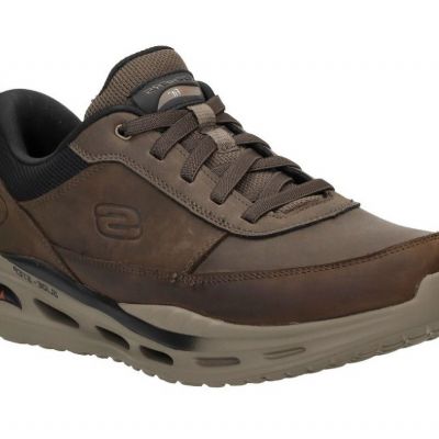 skechers-210981-coc-slipins-1 