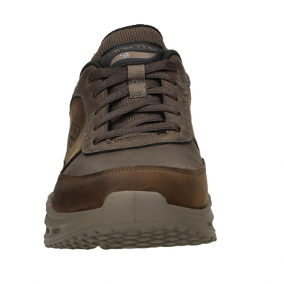 skechers-210981-coc-slipins-2
