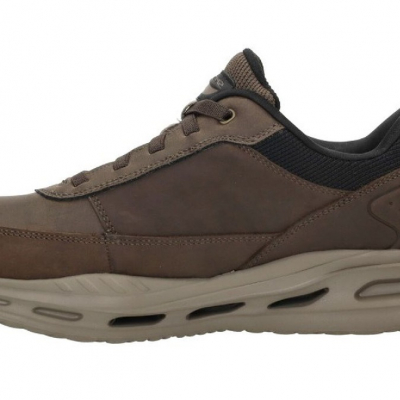 skechers-210981-coc-slipins-3