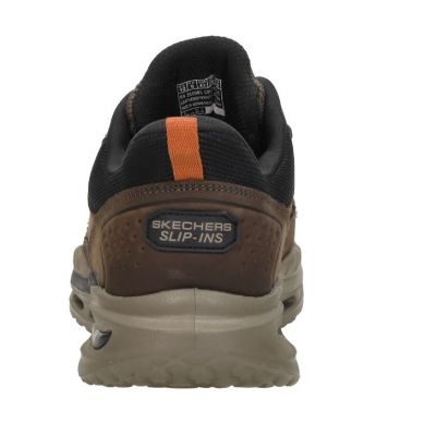 skechers-210981-coc-slipins-4