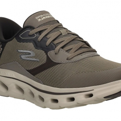 skechers-216660-dktp-gowalkglide-1 