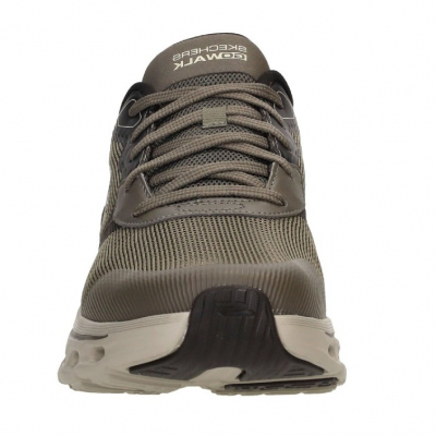 skechers-216660-dktp-gowalkglide-2