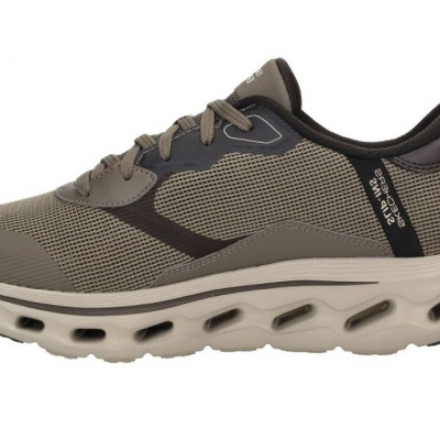 skechers-216660-dktp-gowalkglide-3