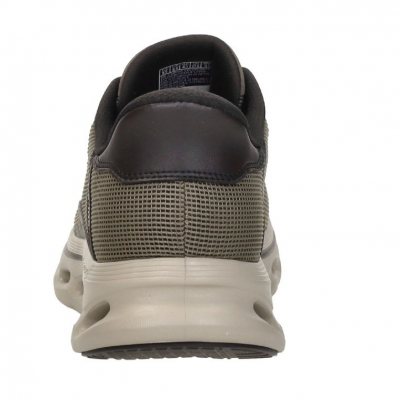 skechers-216660-dktp-gowalkglide-4