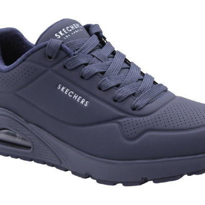 skechers-52458-uno-dknv-1 
