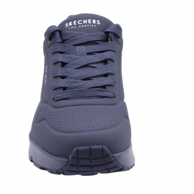 skechers-52458-uno-dknv-2